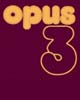 Opus 3 Records TM